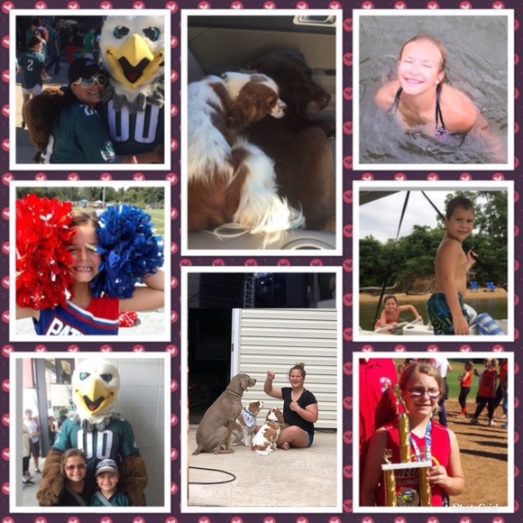 (0-24W; XS-4X) 25% Off ALL Bundles - Picture 3 of 13